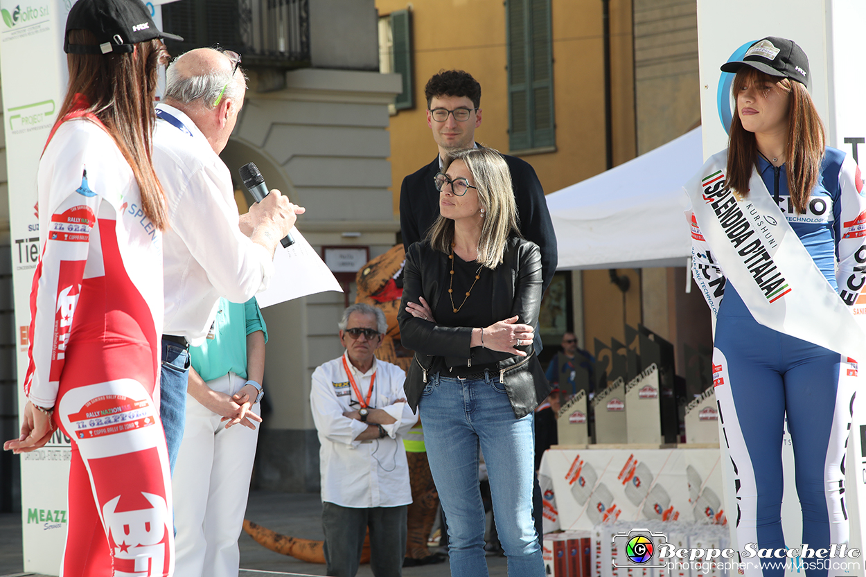VBS_3028 - Rally Nazionale Il Grappolo Storico 2025 - Premiazione.jpg